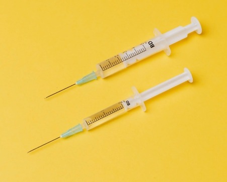 1701911728.png 微信截图_20231207091510.png