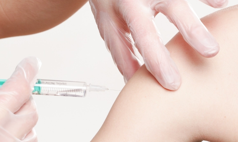 1703126110.png 微信截图_20231221103206.png