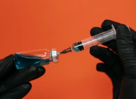 1703554462.png 注射器.png