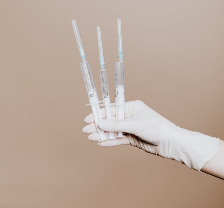 1703640629.png 微信截图_20231227093023.png