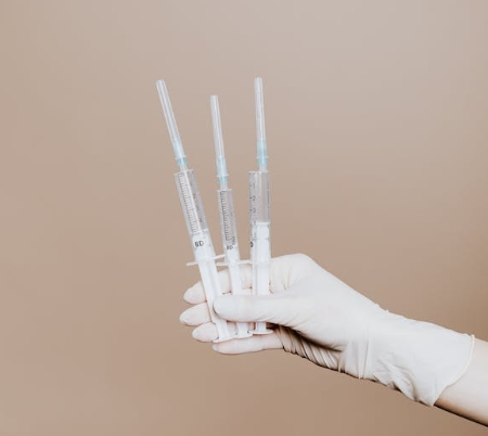 1704329203.png 微信截图_20240104084609.png