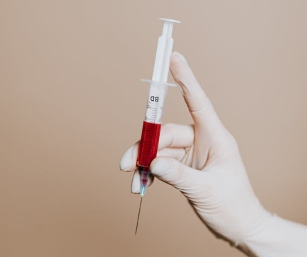 1706238663.png 微信截图_20240126111050.png