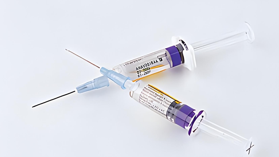 1706577499.png 注射针3.png