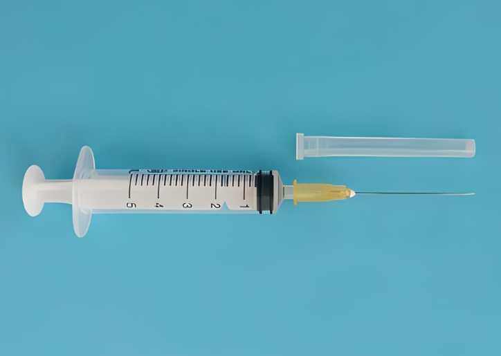 1707094020.png 微信截图_20240205084648.png