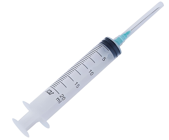 1707184466.png 微信截图_20240206095357.png