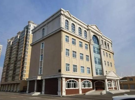 1709685719214078.png 微信截图_20240306084040.png