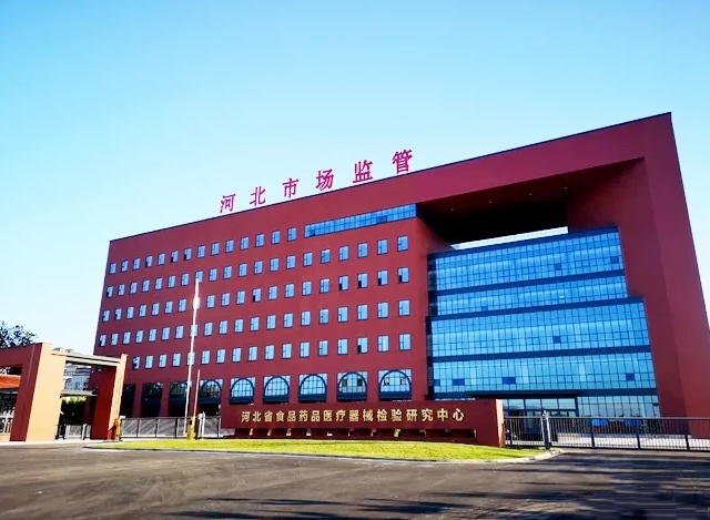 1710203616385817.png 微信截图_20240312083329.png