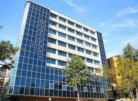 1710290174183756.png 微信截图_20240313083559.png