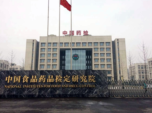 1710462830539462.png 微信截图_20240315083314.png