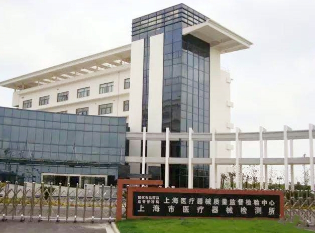 1710721970173636.png 微信截图_20240318083243.png