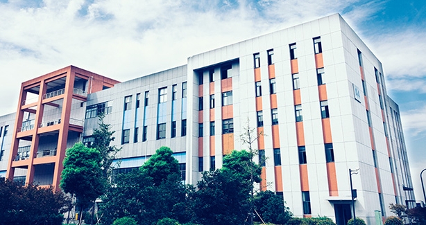 1710808289107746.png 微信截图_20240319083117.png