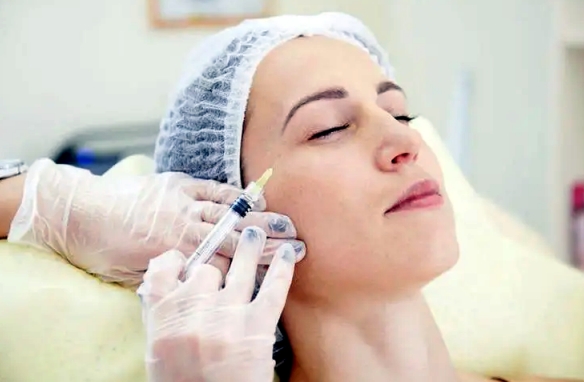 1711153816120282.png 微信截图_20240323083006.png