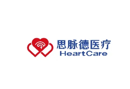 1711672455197537.png 微信截图_20240329083403.png