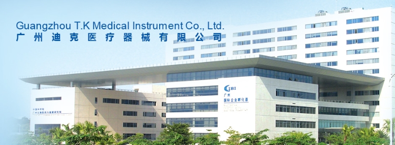 1711931585731184.png 微信截图_20240401083251.png