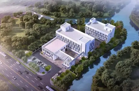 1712449929191419.png 微信截图_20240407083158.png