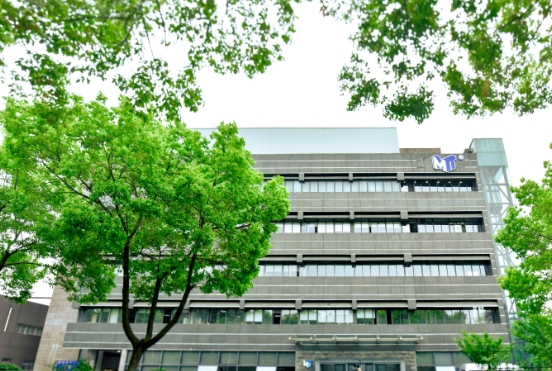 1714264177151568.png 微信截图_20240428082807.png