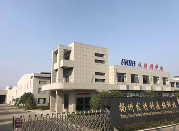 1714350630193944.png 微信截图_20240429082905.png