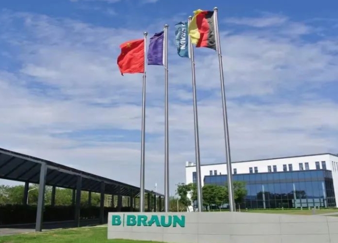 1714437096175718.png 微信截图_20240430083016.png