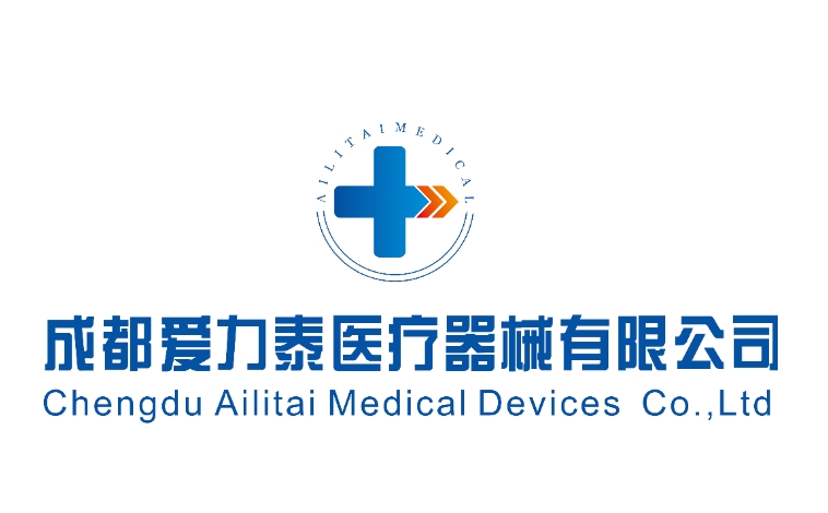 1714870083966929.png 微信截图_20240505084617.png