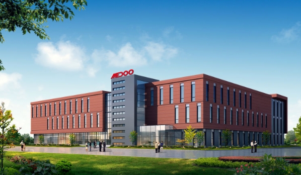 1715387956154156.png 微信截图_20240511083640.png