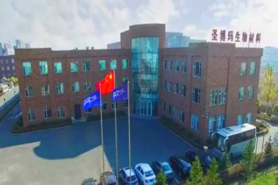 1715474090932820.png 微信截图_20240512083153.png