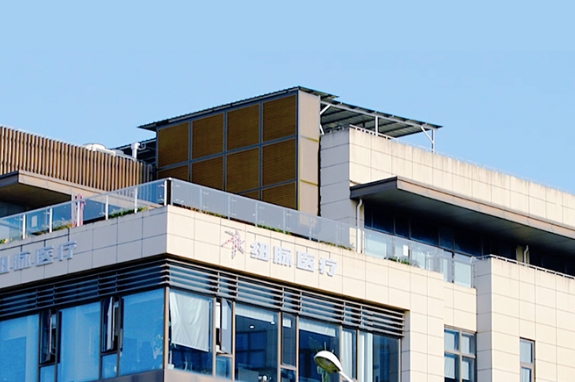 1715992623562897.png 微信截图_20240518083001.png