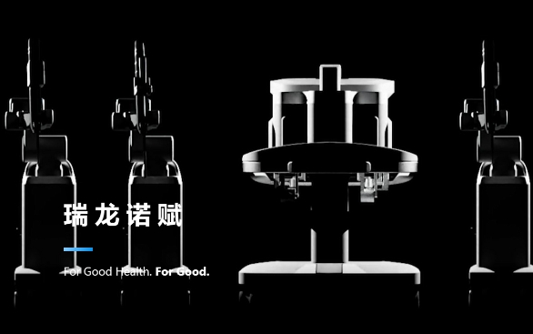 1716425483166121.png 微信截图_20240523083045.png