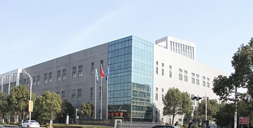 1716510598337131.png 微信截图_20240524082809.png