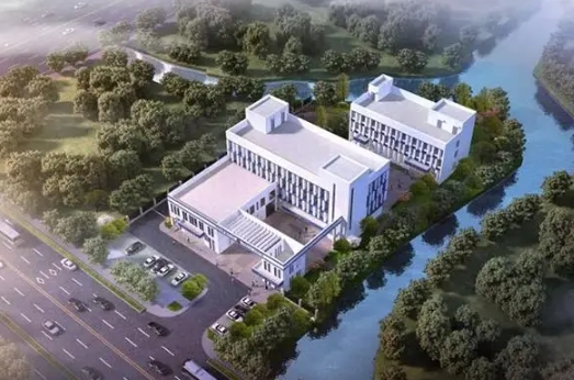 1716770396154159.png 微信截图_20240527083825.png