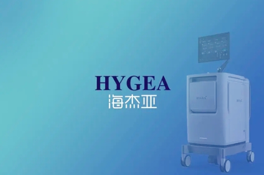 1716942395835851.png 微信截图_20240529082502.png