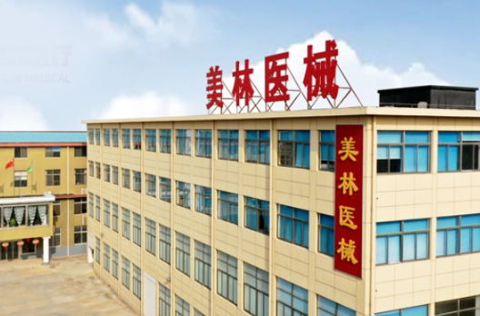 1717029491155985.png 微信截图_20240530083636.png