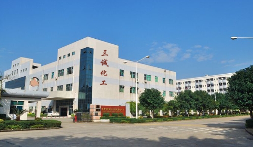 1717202427372773.png 微信截图_20240601083751.png