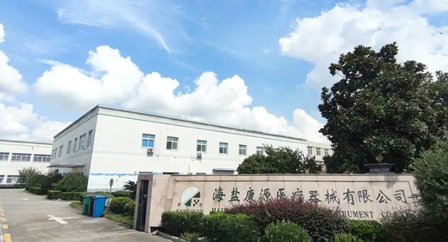 1717634061188234.png 微信截图_20240606083234.png