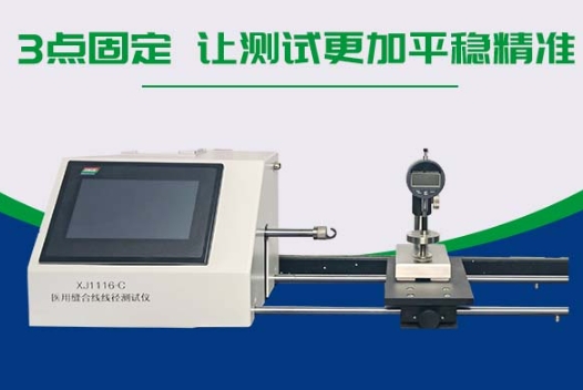 1717720474171227.png 微信截图_20240607083311.png