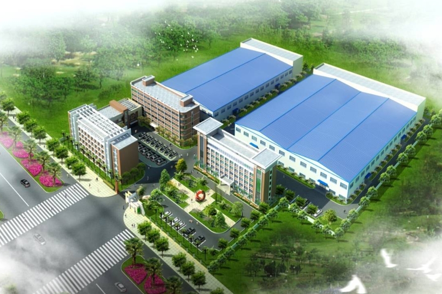 1717806648190482.png 微信截图_20240608082936.png