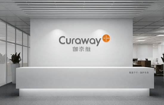 1718324956471514.png 微信截图_20240614082738.png