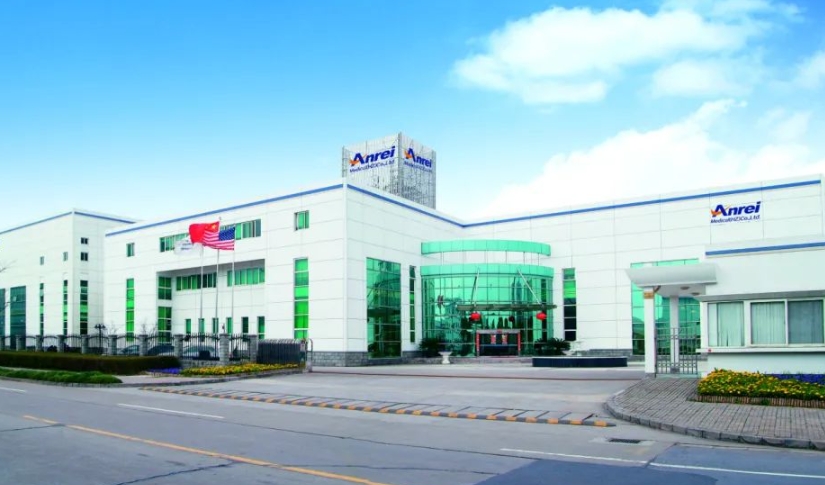 1718584406214695.png 微信截图_20240617083156.png