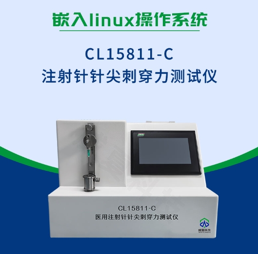 1718930232831146.png 微信截图_20240621083440.png