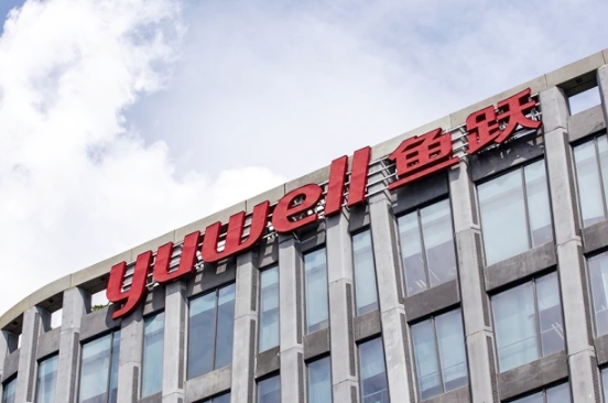 1719016482158555.png 微信截图_20240622083300.png