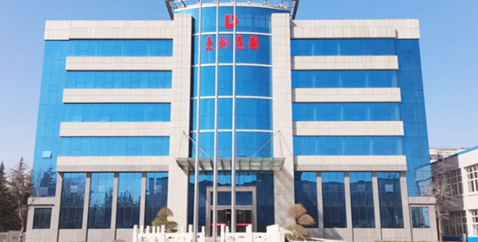 1719189154211258.png 微信截图_20240624083045.png