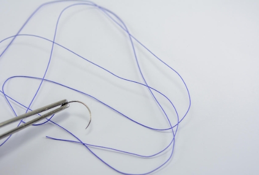 1719448280484280.png 微信截图_20240627082934.png