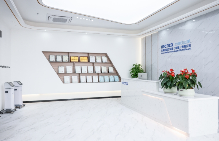 1719621984408627.png 微信截图_20240629084441.png