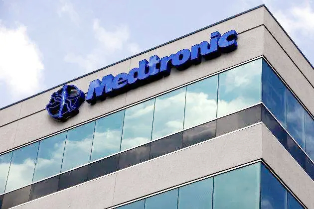 1719966855613902.jpg 32174324.jpg