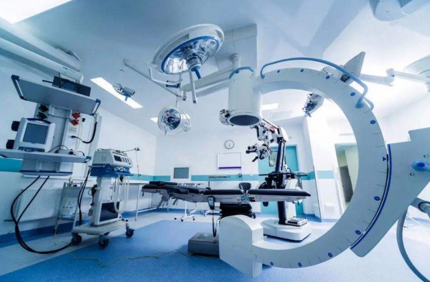 1720571945154276.png 微信截图_20240710083753.png