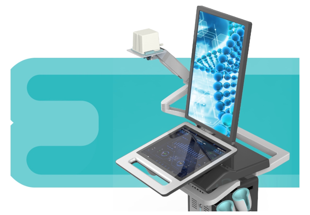 1720830890351828.png 微信截图_20240713083255.png