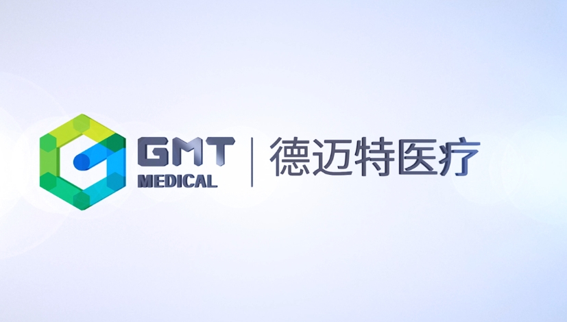 1721436105159308.png 微信截图_20240720083909.png