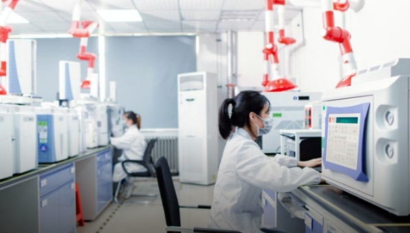 1721695007198770.png 微信截图_20240723083457.png