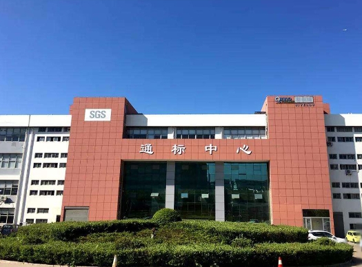 1721782129125952.png 微信截图_20240724084746.png