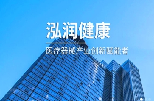 1722041212175744.png 微信截图_20240727084636.png