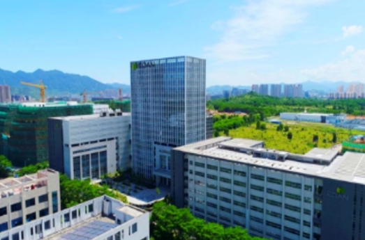 1722560588201607.png 微信截图_20240802090042.png